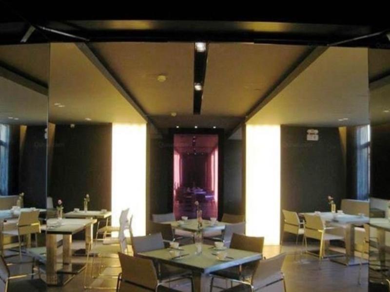 Jinjiang Inn Jiayuguan Lanxin Road מראה חיצוני תמונה